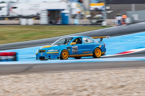 pdc-race3-5741.jpg